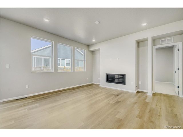 4117 Runyon Lake St, Brighton, CO 80601