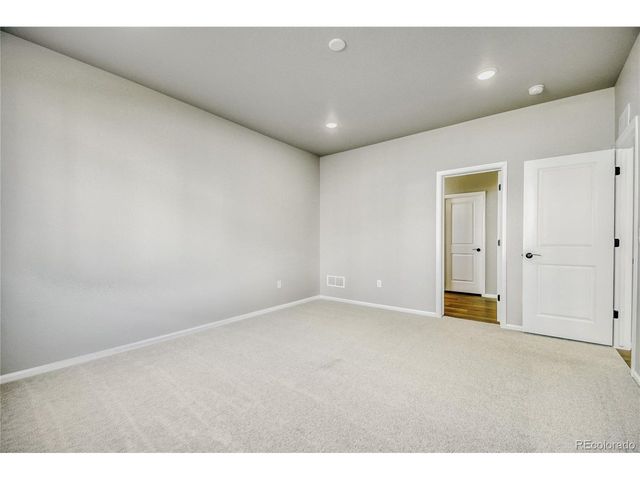 4117 Runyon Lake St, Brighton, CO 80601