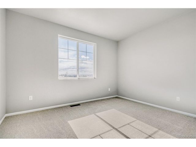 4117 Runyon Lake St, Brighton, CO 80601