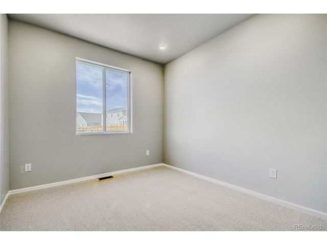 4117 Runyon Lake St, Brighton, CO 80601