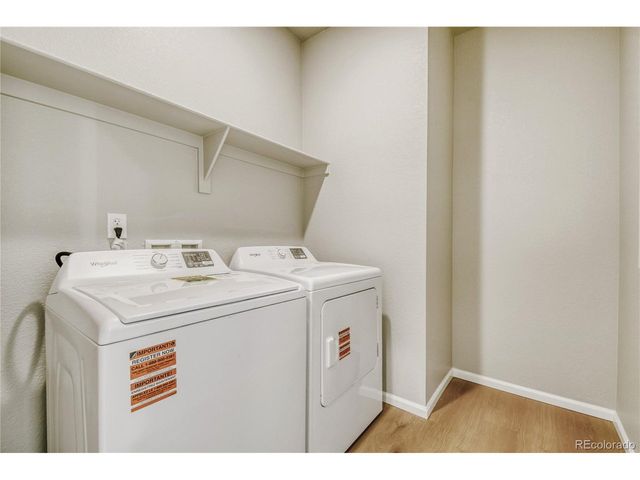 4117 Runyon Lake St, Brighton, CO 80601