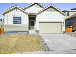 4117 Runyon Lake St, Brighton, CO 80601