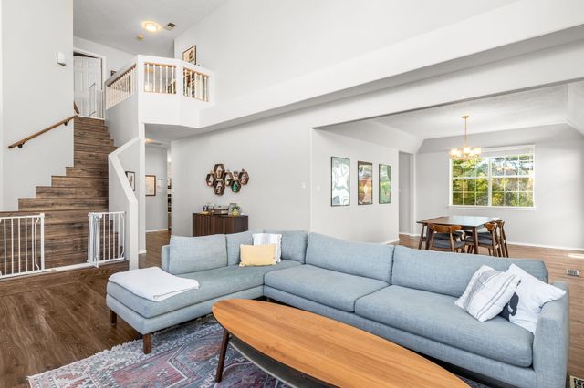 5505 Camino Arbustos NE, Albuquerque, NM 87111