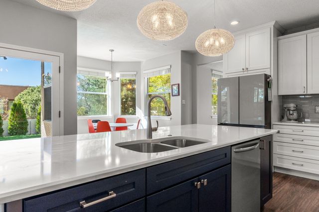 5505 Camino Arbustos NE, Albuquerque, NM 87111