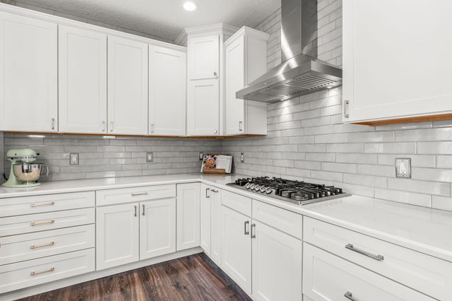 5505 Camino Arbustos NE, Albuquerque, NM 87111