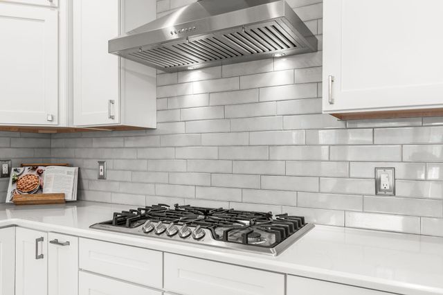 5505 Camino Arbustos NE, Albuquerque, NM 87111