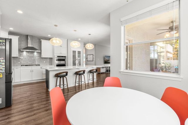 5505 Camino Arbustos NE, Albuquerque, NM 87111