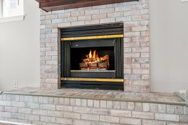 5505 Camino Arbustos NE, Albuquerque, NM 87111