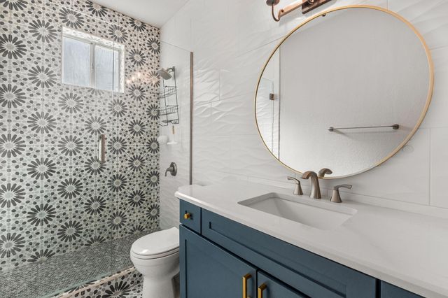 5505 Camino Arbustos NE, Albuquerque, NM 87111