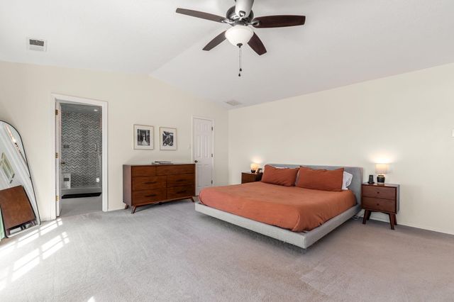 5505 Camino Arbustos NE, Albuquerque, NM 87111