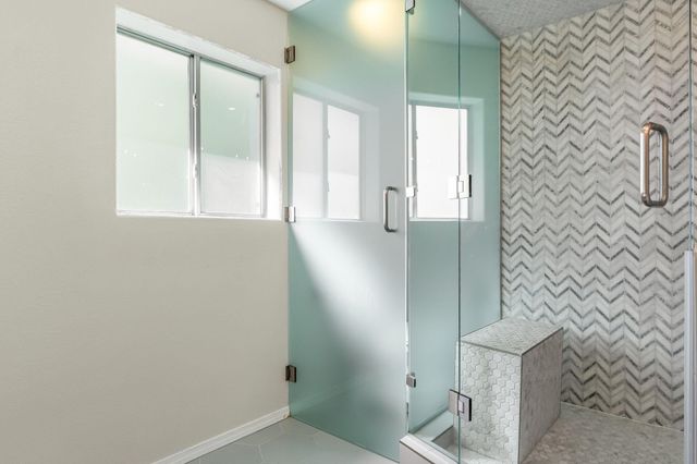 5505 Camino Arbustos NE, Albuquerque, NM 87111