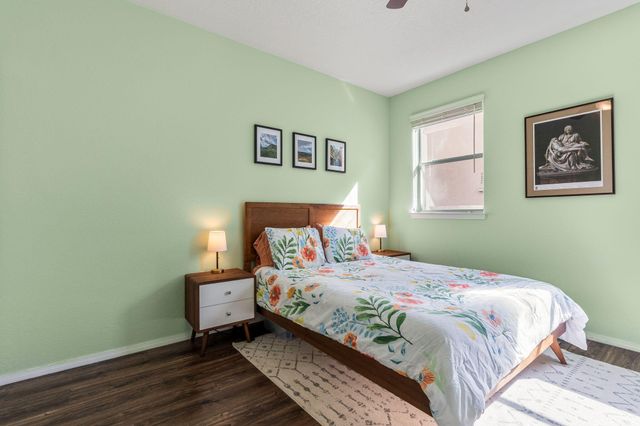 5505 Camino Arbustos NE, Albuquerque, NM 87111