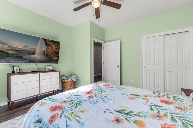 5505 Camino Arbustos NE, Albuquerque, NM 87111