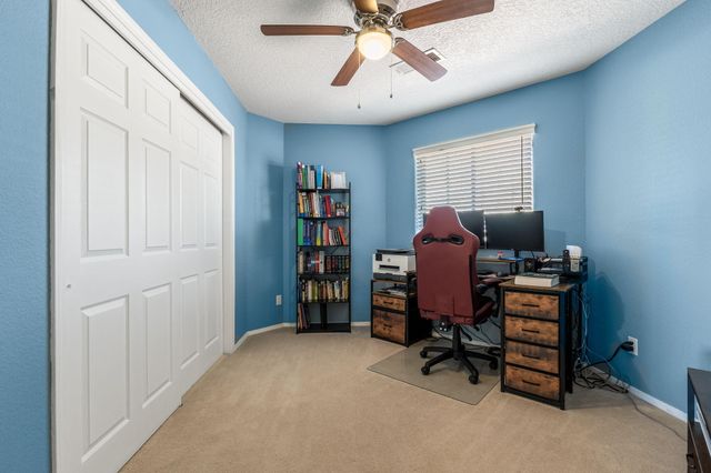 5505 Camino Arbustos NE, Albuquerque, NM 87111