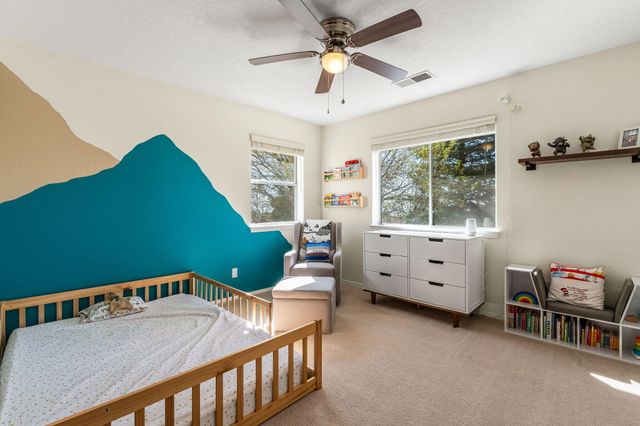 5505 Camino Arbustos NE, Albuquerque, NM 87111