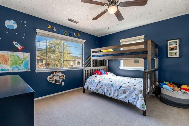 5505 Camino Arbustos NE, Albuquerque, NM 87111