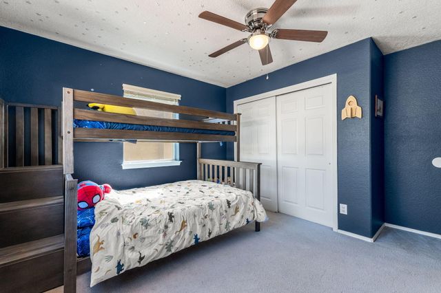 5505 Camino Arbustos NE, Albuquerque, NM 87111