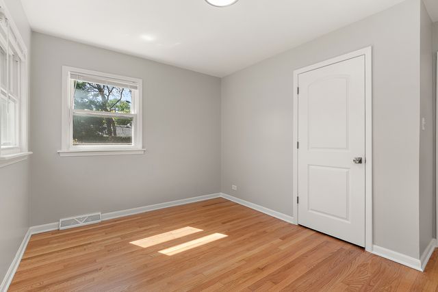 11920 S 74th Avenue, Palos Heights, IL 60463