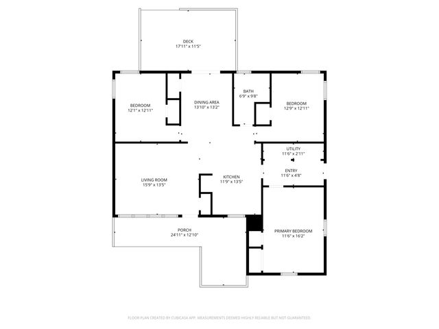 11920 S 74th Avenue, Palos Heights, IL 60463