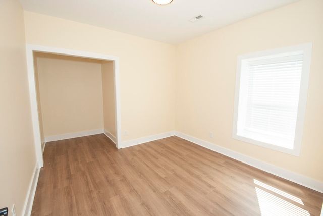 1000 Cleveland Ford Road, Nicholasville, KY 40356