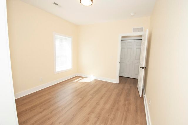 1000 Cleveland Ford Road, Nicholasville, KY 40356