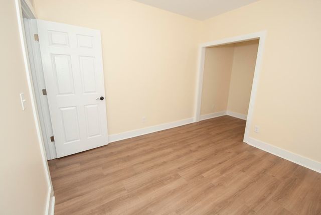 1000 Cleveland Ford Road, Nicholasville, KY 40356