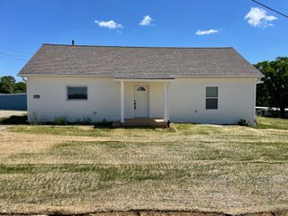 1000 Cleveland Ford Road, Nicholasville, KY 40356