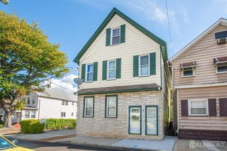 4 Lefferts Street, Carteret, NJ 07008