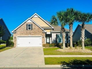 908 Bronwyn Circle, North Myrtle Beach, SC 29582