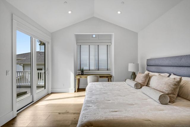 7209 Fay Ave, La Jolla, CA 92037