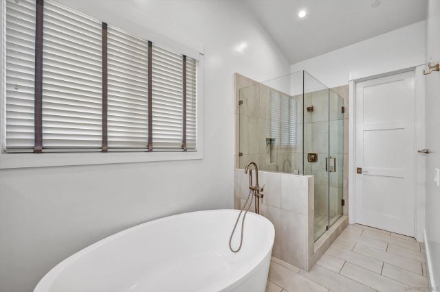 7209 Fay Ave, La Jolla, CA 92037