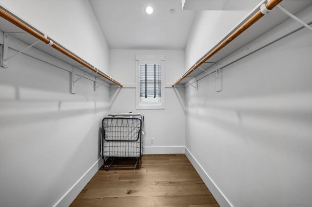 7209 Fay Ave, La Jolla, CA 92037