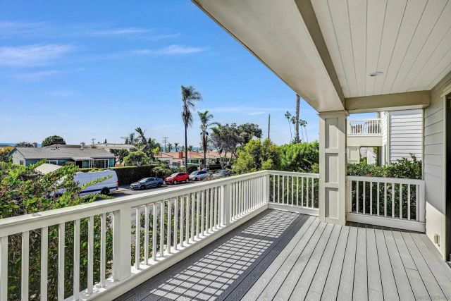 7209 Fay Ave, La Jolla, CA 92037