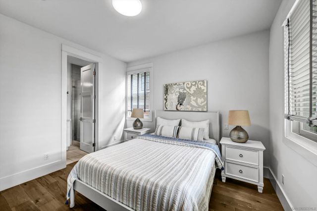 7209 Fay Ave, La Jolla, CA 92037
