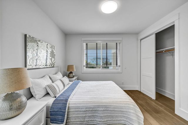 7209 Fay Ave, La Jolla, CA 92037
