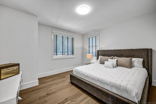 7209 Fay Ave, La Jolla, CA 92037