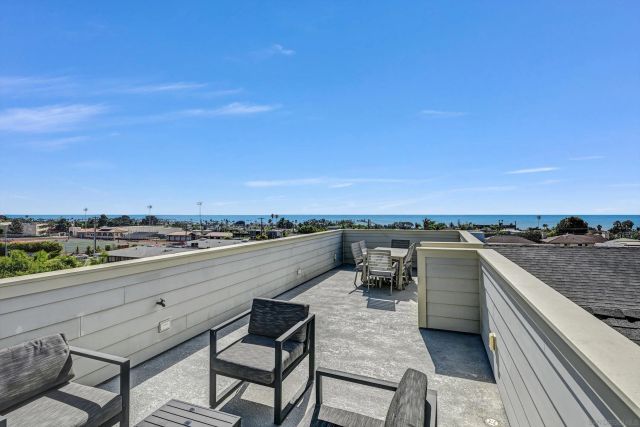 7209 Fay Ave, La Jolla, CA 92037