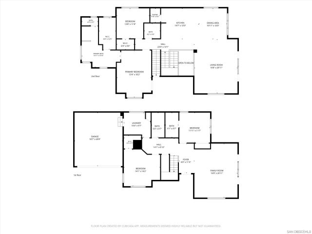 7209 Fay Ave, La Jolla, CA 92037
