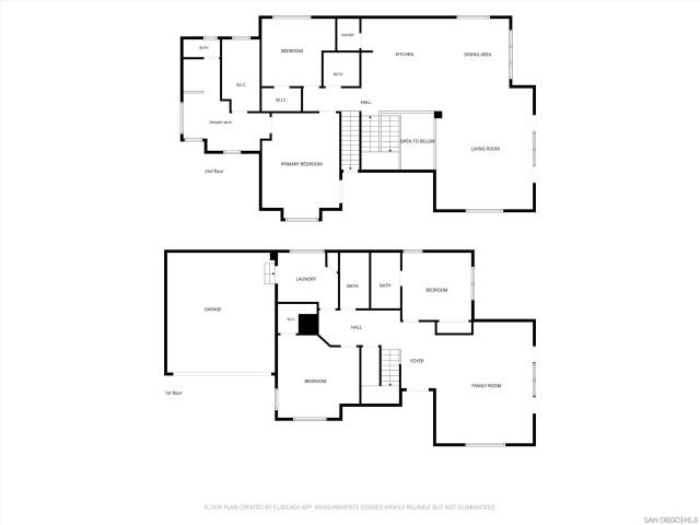 7209 Fay Ave, La Jolla, CA 92037