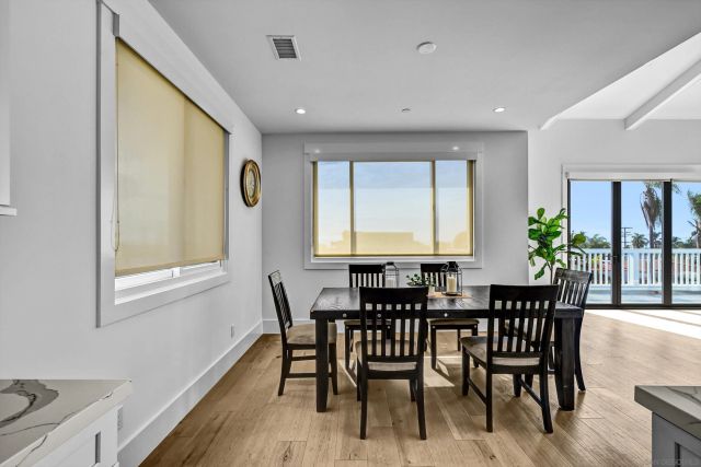 7209 Fay Ave, La Jolla, CA 92037