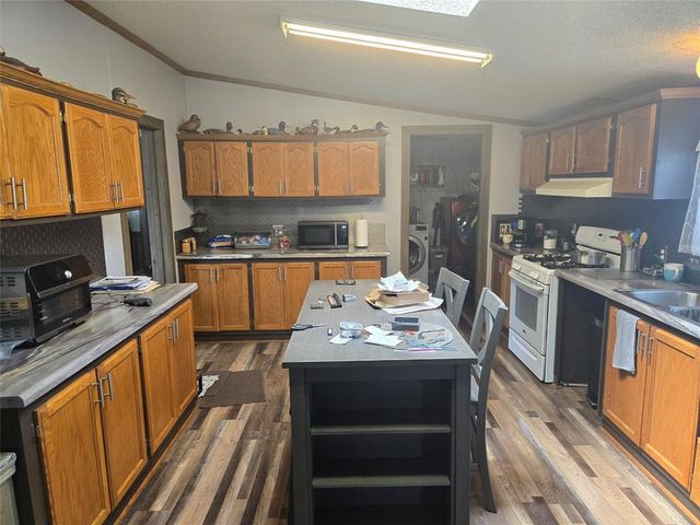 3723 132nd Street, Chippewa Falls, WI 54729