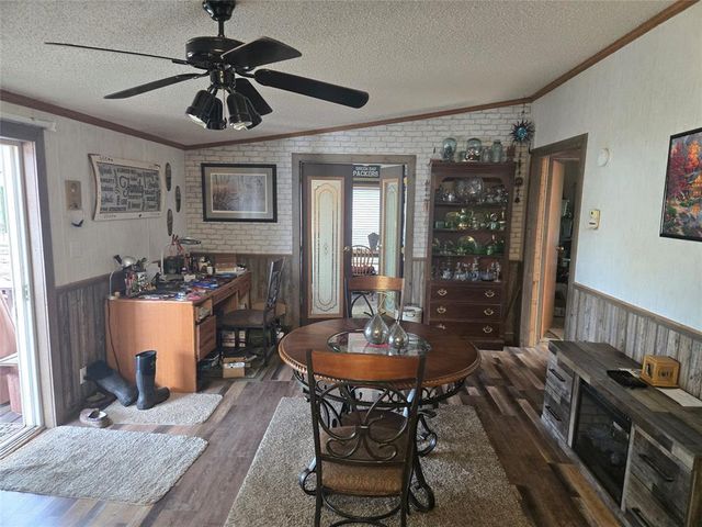3723 132nd Street, Chippewa Falls, WI 54729