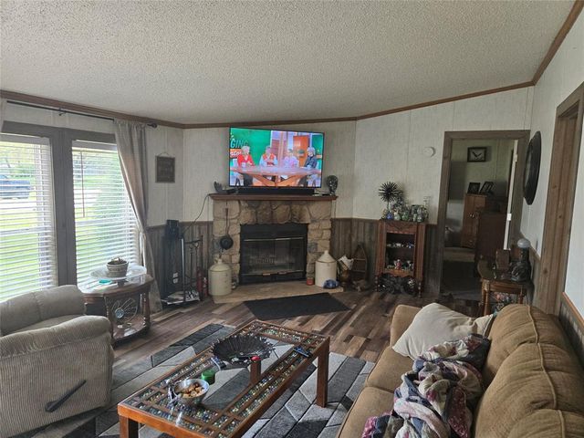3723 132nd Street, Chippewa Falls, WI 54729