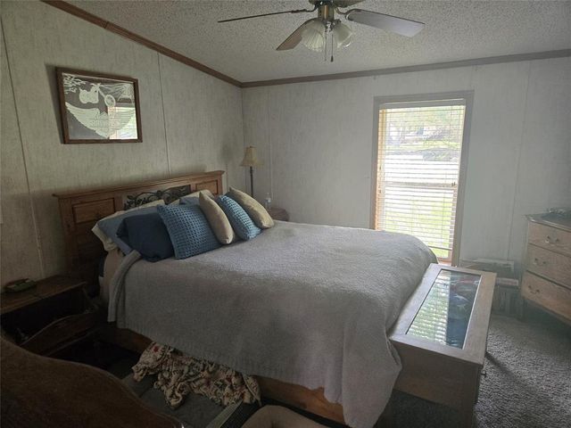 3723 132nd Street, Chippewa Falls, WI 54729