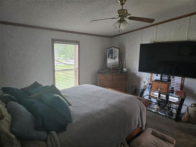 3723 132nd Street, Chippewa Falls, WI 54729