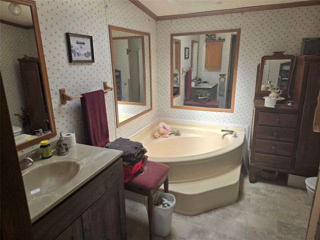 3723 132nd Street, Chippewa Falls, WI 54729