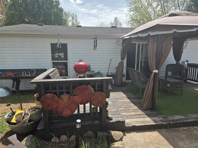 3723 132nd Street, Chippewa Falls, WI 54729