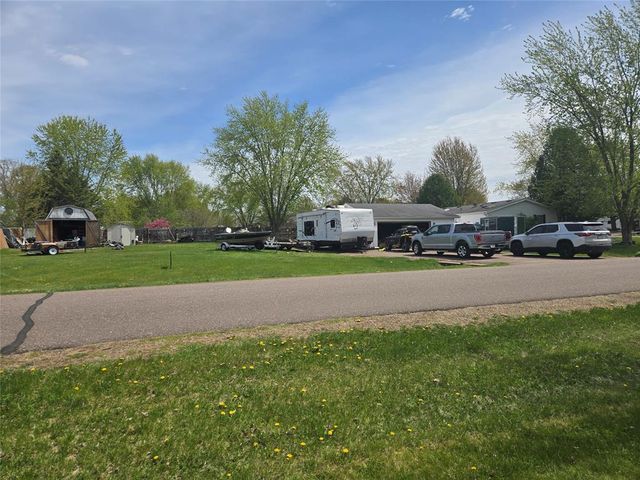 3723 132nd Street, Chippewa Falls, WI 54729