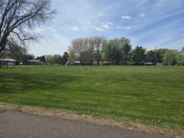 3723 132nd Street, Chippewa Falls, WI 54729