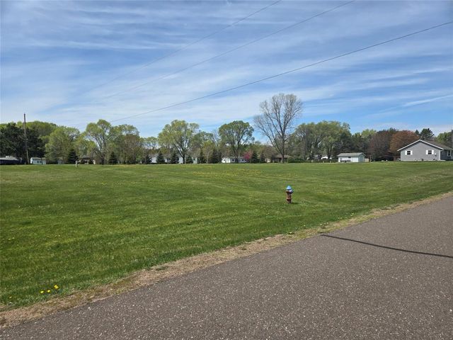 3723 132nd Street, Chippewa Falls, WI 54729